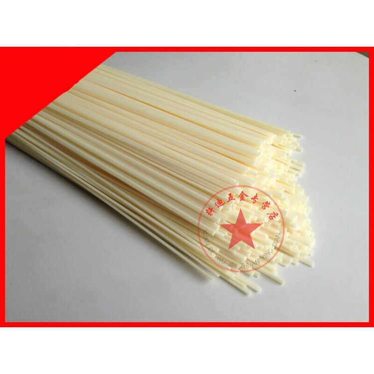 鼎傲京确塑料焊条 pp焊条 ppr焊条 pe焊条 pvc焊条abs焊条 汽车保险杠