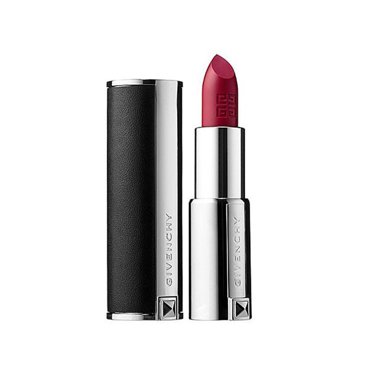 纪梵希(givenchy)小羊皮诱惑唇膏 #315-限量版 3.4g