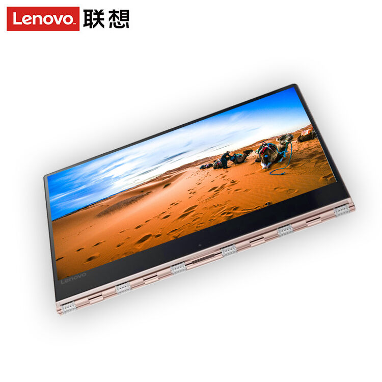 联想笔记本电脑yoga910 900 yoga5pro 13.