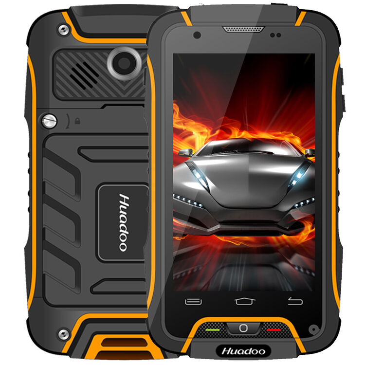 华3,华3交换机默认密码 华3,华3交换机默认密码