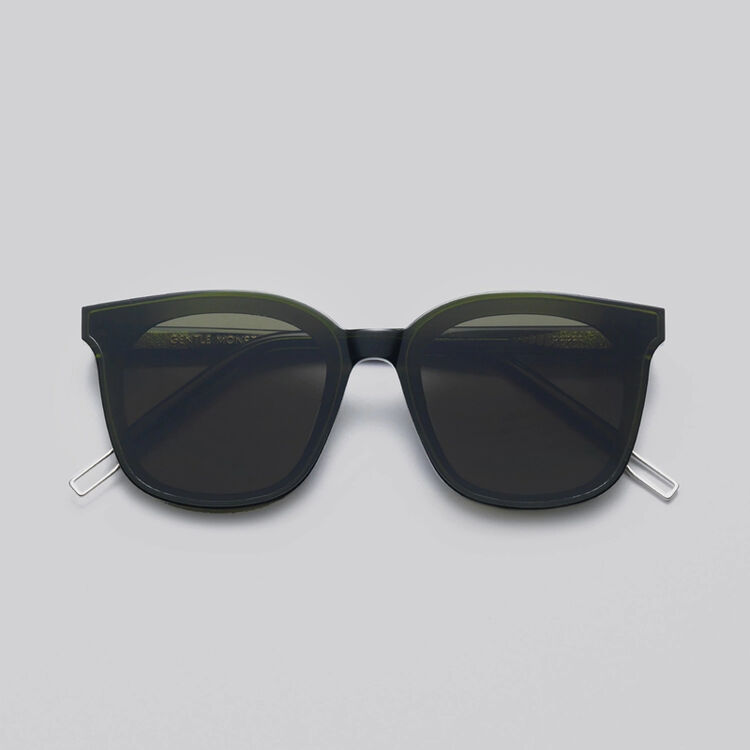 gentle monster v牌gm太阳镜papas墨镜奢侈品眼镜 papas kc2