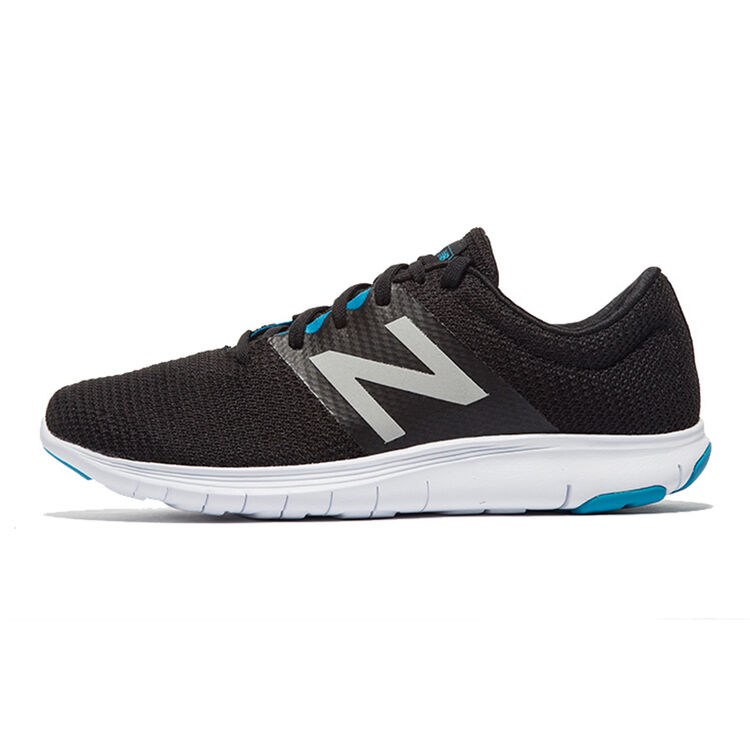 new balance 新百伦 男鞋2018夏季996系列经典复古慢跑鞋 mkozecb1