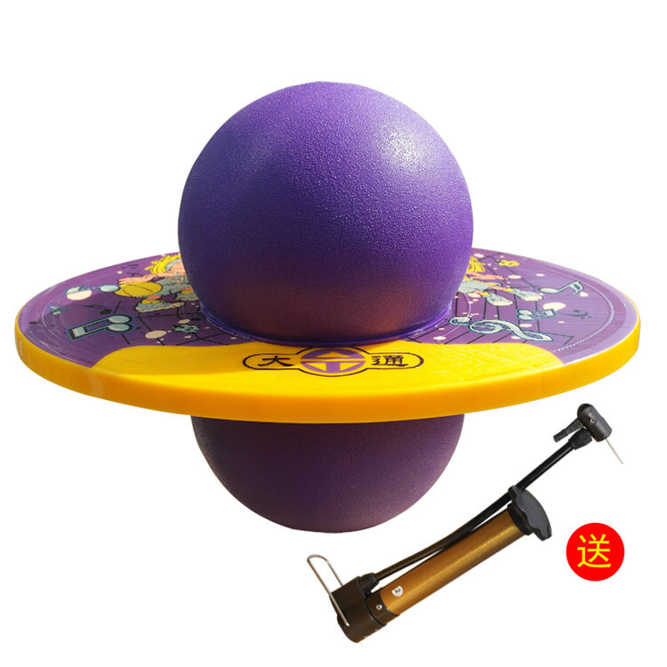 京东购物-商品详情