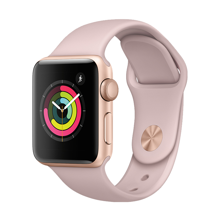 apple watch a2008 price