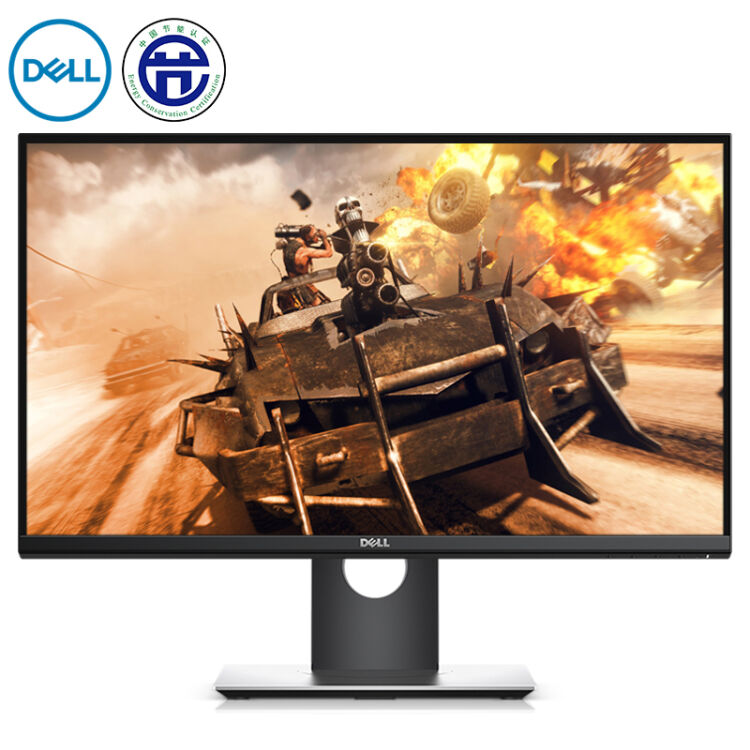 杜輝様専用 DELL S2417DG 23.8 WQHD G-SYNC-