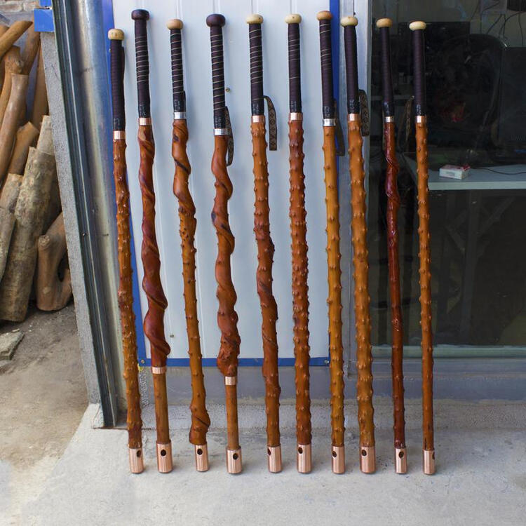 京东购物-商品详情