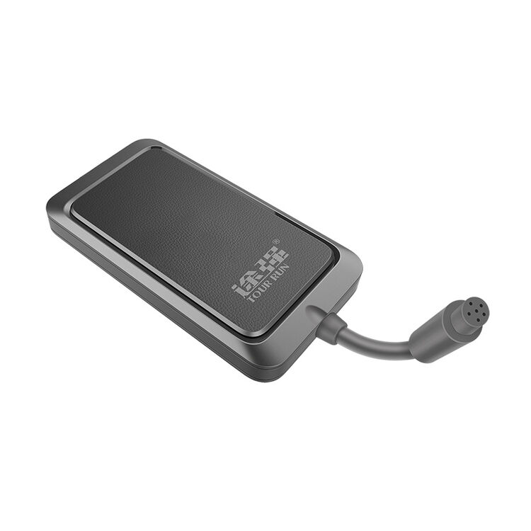 途强gps定位器 汽车防盗微型跟追踪器卫星车载定位仪