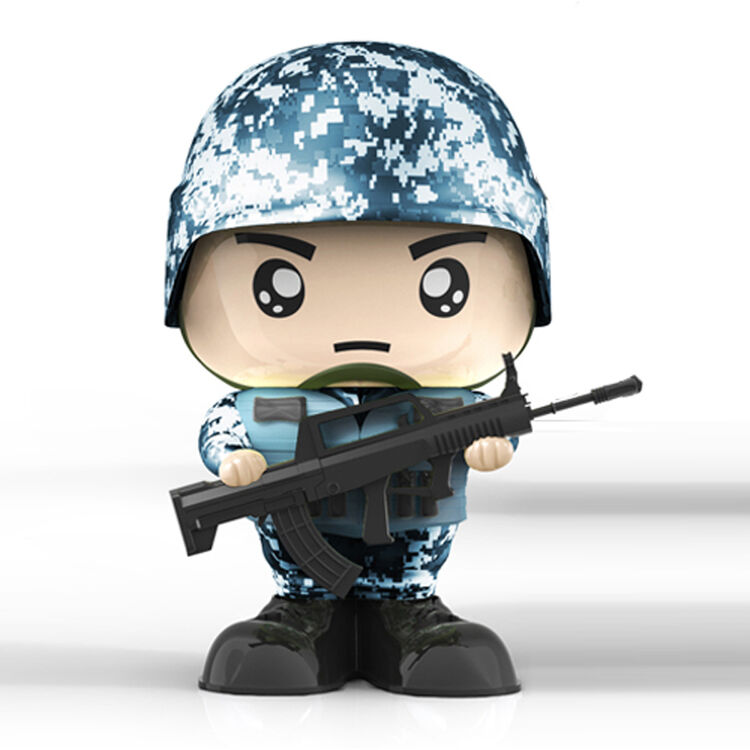 京东购物-商品详情