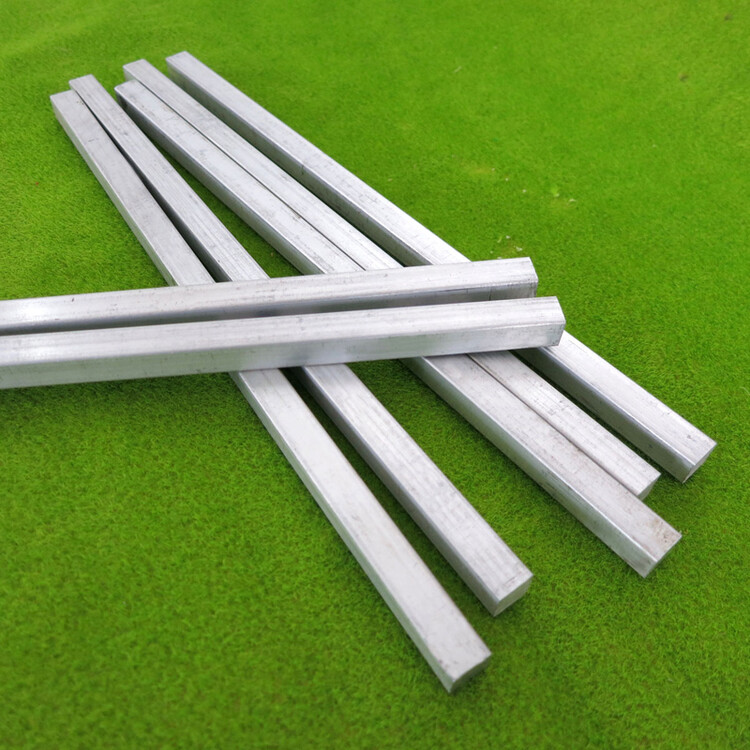 当贝X5S Max新品开售！首发价4799搭载行业首个X超级画质芯片