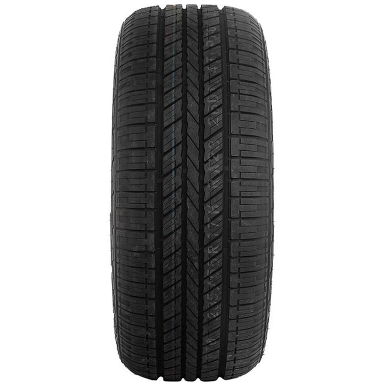 韩泰轮胎 235/55r17 ra23 99h 自营