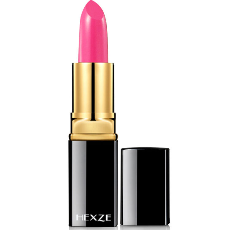 京东购物-商品详情