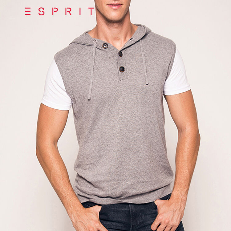 京东购物-商品详情