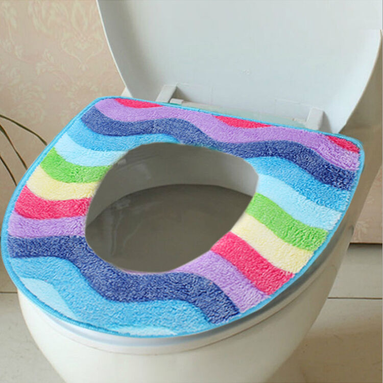 京东购物-商品详情