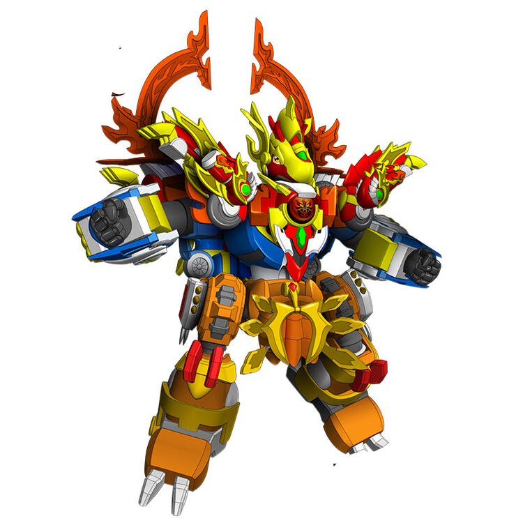 京东购物-商品详情