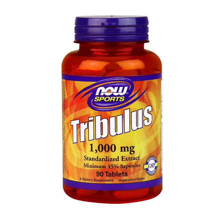 now 诺奥 高睾酮素雄性激素 90粒(美国进口)