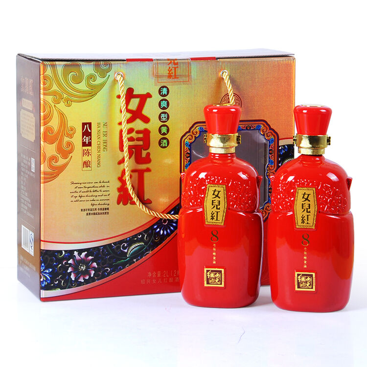 京东购物-商品详情