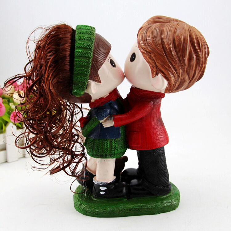 京东购物-商品详情