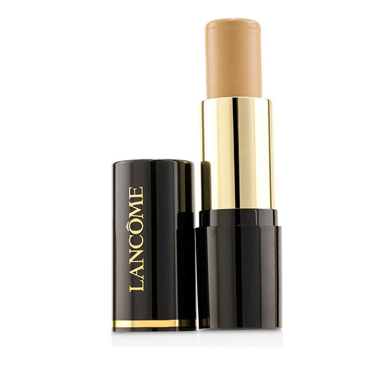 兰蔻(lancome) 持妆遮瑕膏粉条膏状粉底棒spf15 9g 03# beige