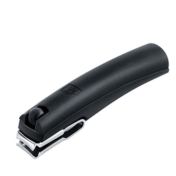 【德国原装进口】双立人zwilling 指甲剪指甲刀 指甲钳 修甲工具