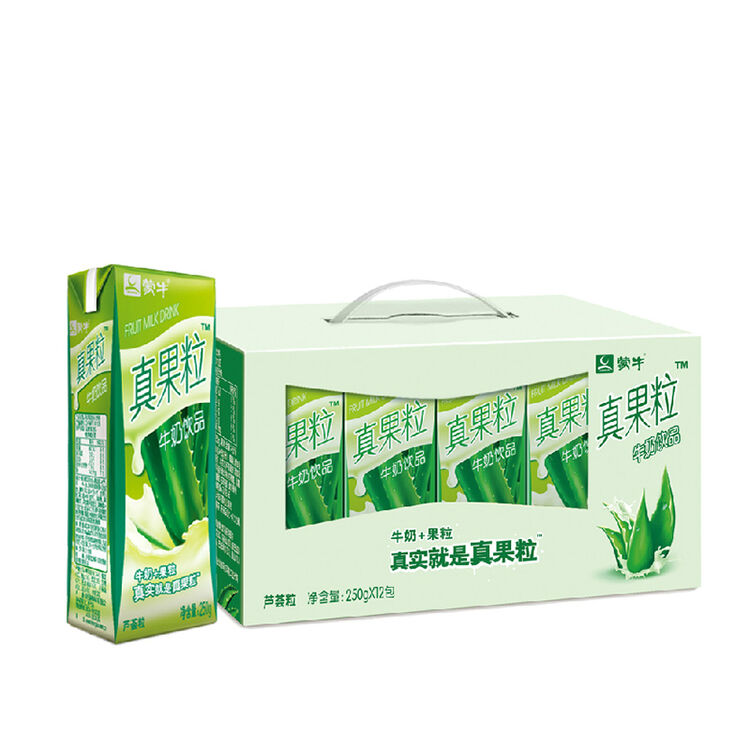 京东购物-商品详情