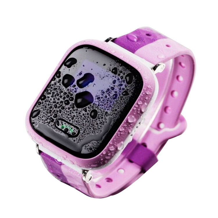 京东购物-商品详情