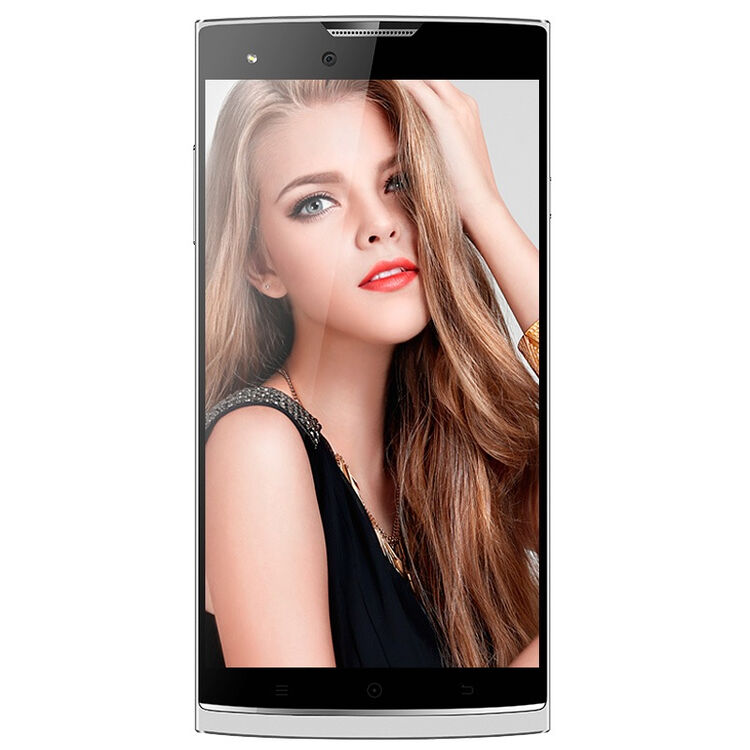 朵唯 女性自拍手机 (s2x) 伊莎白 移动3g手机