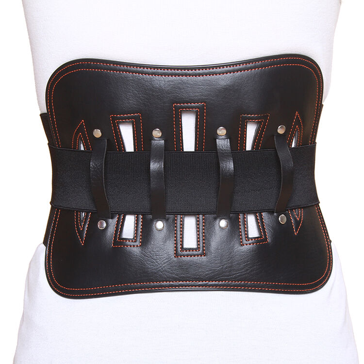 京东购物-商品详情