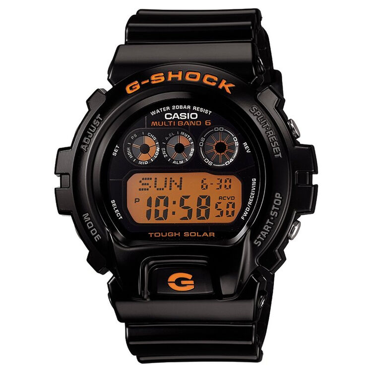 京东购物-商品详情