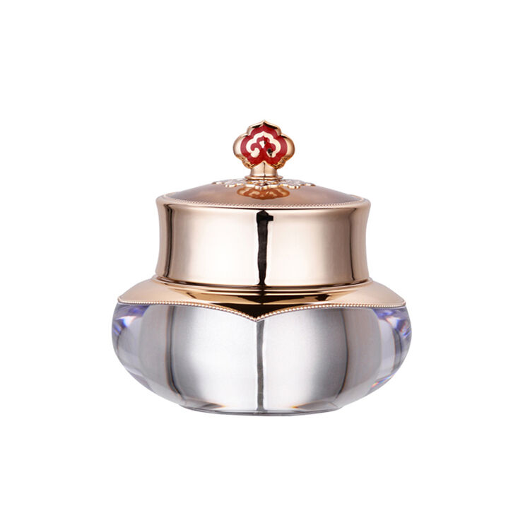 后whoo 天气丹华泫系列 眼霜25ml