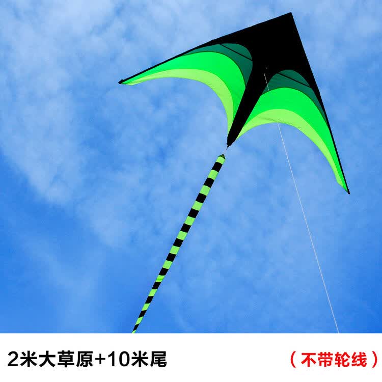 百特风筝潍坊风筝2米/2.