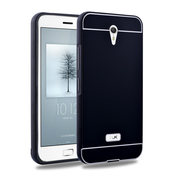 手机壳保护套外壳金属边框 适用于乐视手机1s/letv/乐视1s/乐视x500