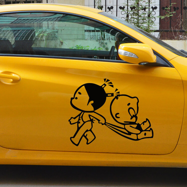 京东购物-商品详情