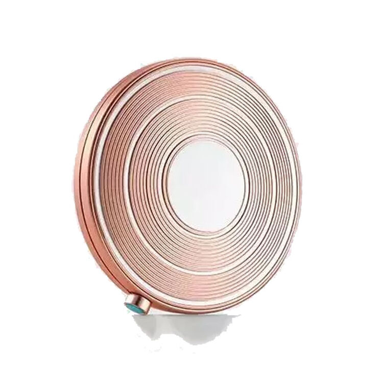 lauder) 雅诗兰黛新款限量bronzegoddess眼影盘腮红高光修容 眼影盘