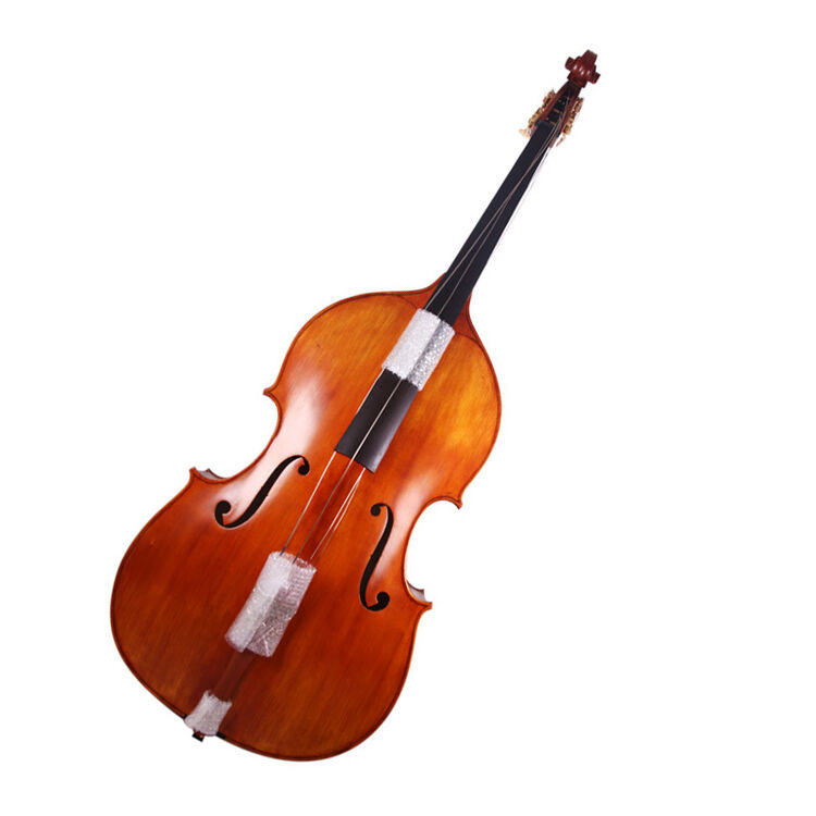 里歌lige低音提琴lba-903