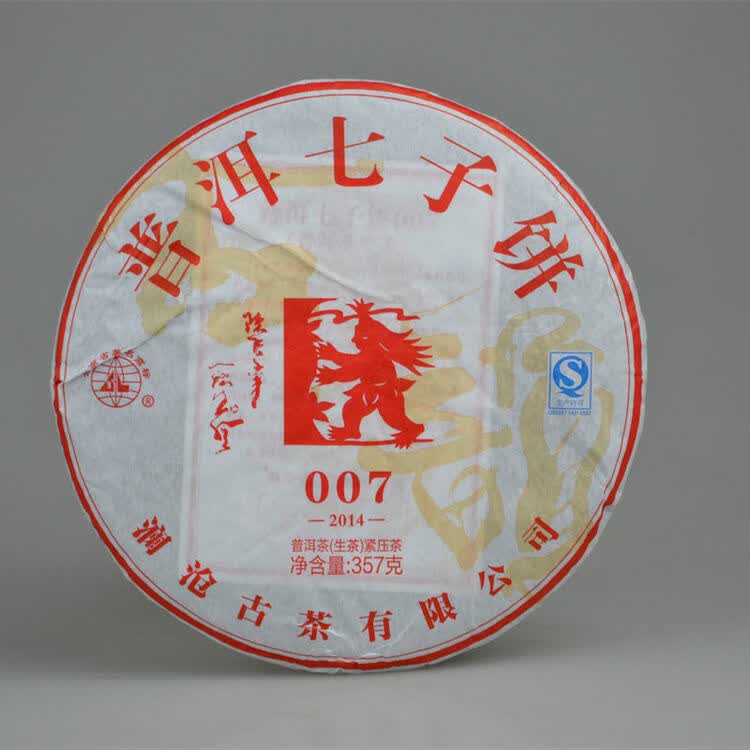 京东购物-商品详情