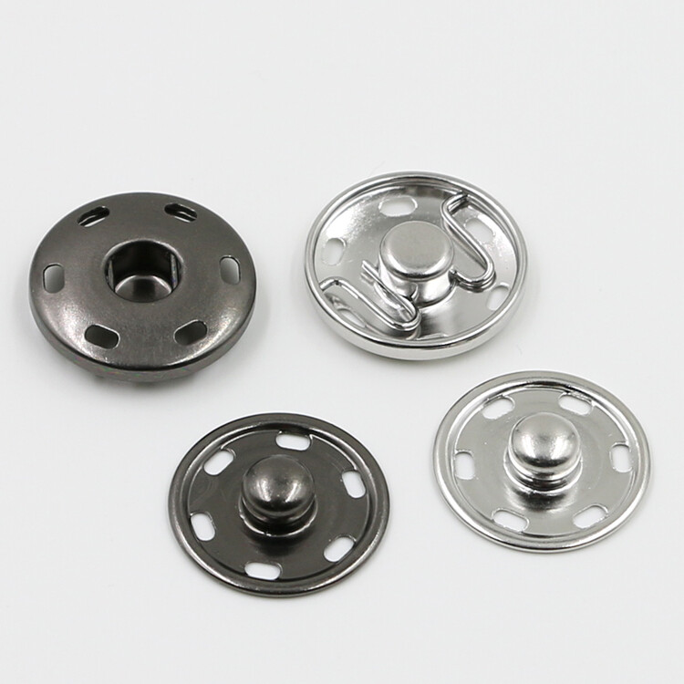 桂林市2026年度事业单位公开考试招聘工作人员公告