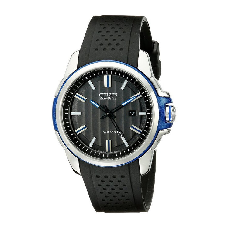 全球购西铁城(citizen) ecodrive ar 2.