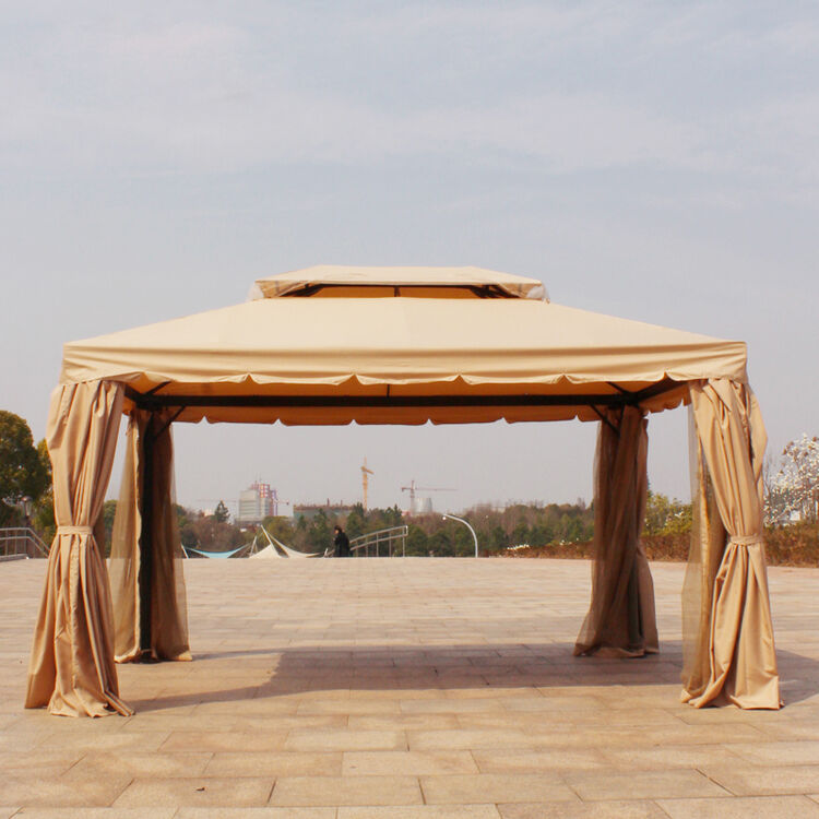 京东购物-商品详情