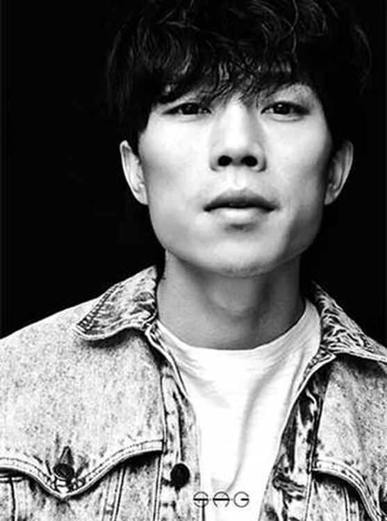 京东购物-商品详情