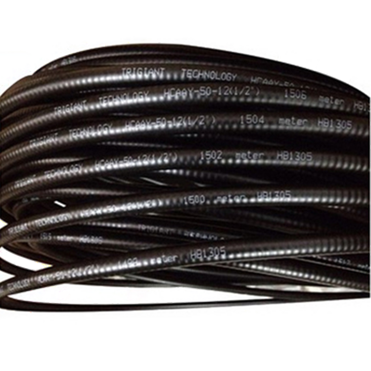 3an手机信号放大器传输线 同轴电缆 阻燃馈线 信号连接线 10米起卖 50