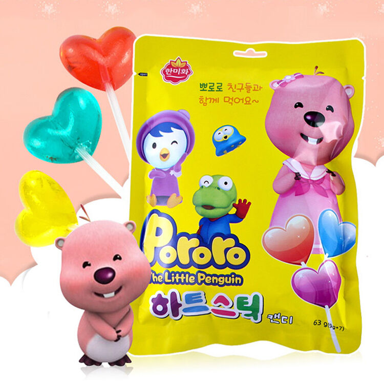 京东购物-商品详情