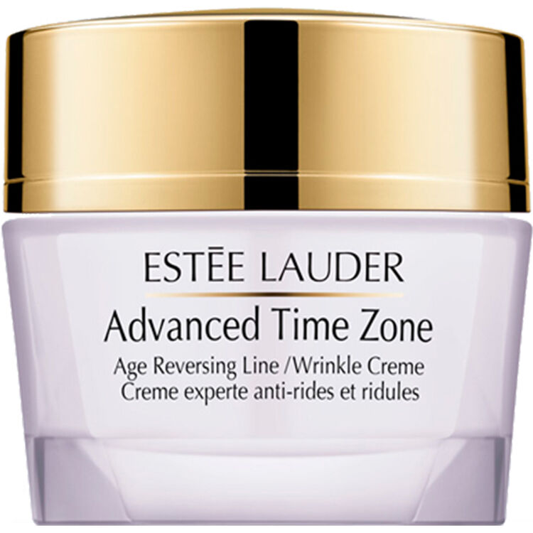 雅诗兰黛 (estee lauder) 青春抗皱滋润霜(中性,混合性) 50ml