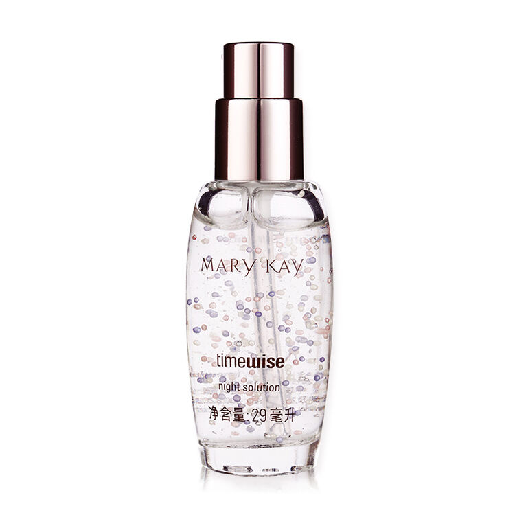 玫琳(marykay)凯幻时 修复晚露29ml【图片 价格 品牌 评论】-京东