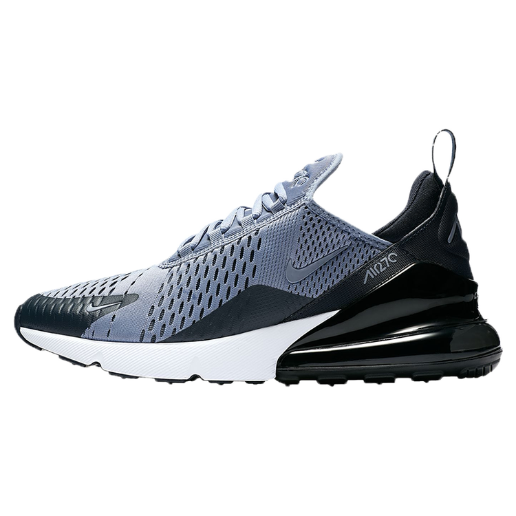 全球购nike耐克男鞋 air max 270男气垫休闲运动鞋跑步鞋男鞋 ah8050