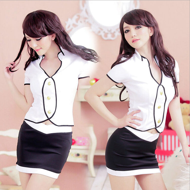 京东购物-商品详情