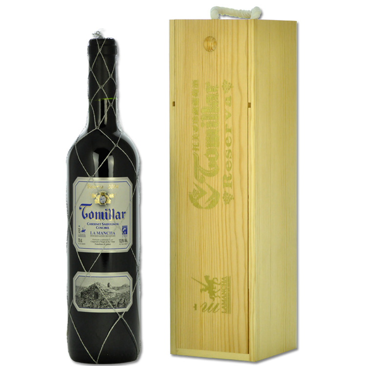 京东购物-商品详情