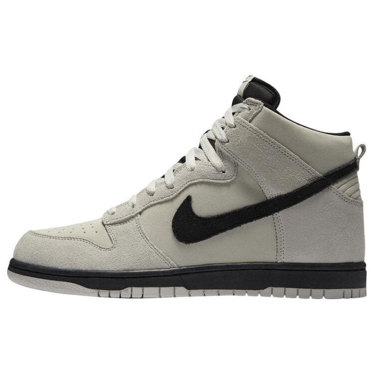 全球购耐克(nike) dunk hi 