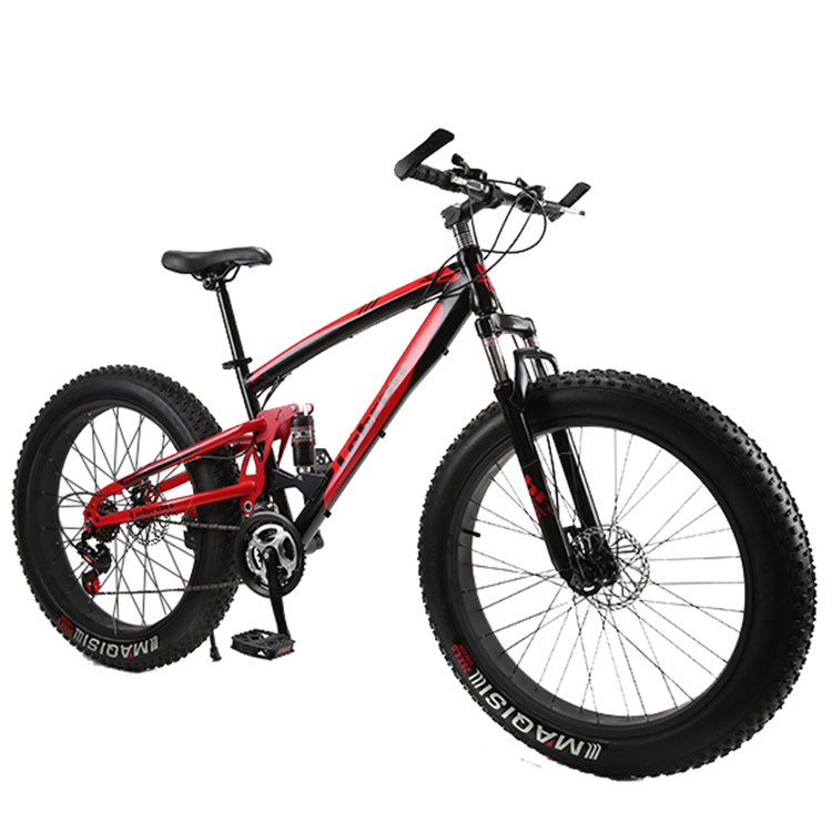 勒布朗(lebron) 前后双减震软尾速降4.