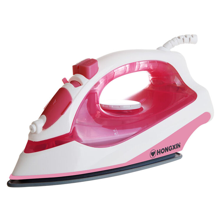 电熨斗rh173 蒸汽喷雾电熨斗家用