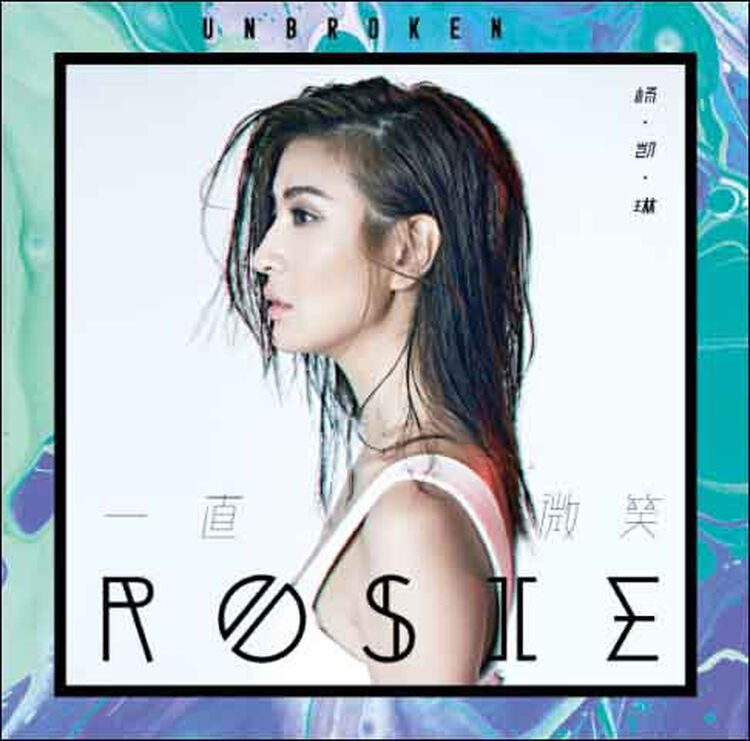 京东购物-商品详情